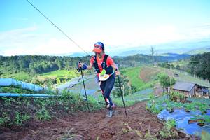 BIB: 
                            <button type="button" onclick="openModal(13383334)" class="btn btn-primary btn-sm float-right btn-popup" data-toggle="modal" data-target=".modal-high-quality">
                        <i class="fas fa-shopping-cart"></i> Add to Cart
                    </button>
                                            <button type="button" onclick="isThisMe(13383334, true)" class="btn btn-success btn-sm float-right btn-popup btn-isme hidden" data-toggle="tooltip" data-placement="bottom" title="นี่คือรูปของคุณใช่ไหม คลิกที่นี่เพื่อเอาเข้าอัลบั้ม">
                        <i class="fas fa-plus"></i> Add to album
                    </button>
                    <button type="button" onclick="isThisMe(13383334, false)" class="btn btn-warning btn-sm float-right btn-popup btn-isnotme hidden">
                        <i class="fas fa-ban"></i> Remove from album
                    </button>